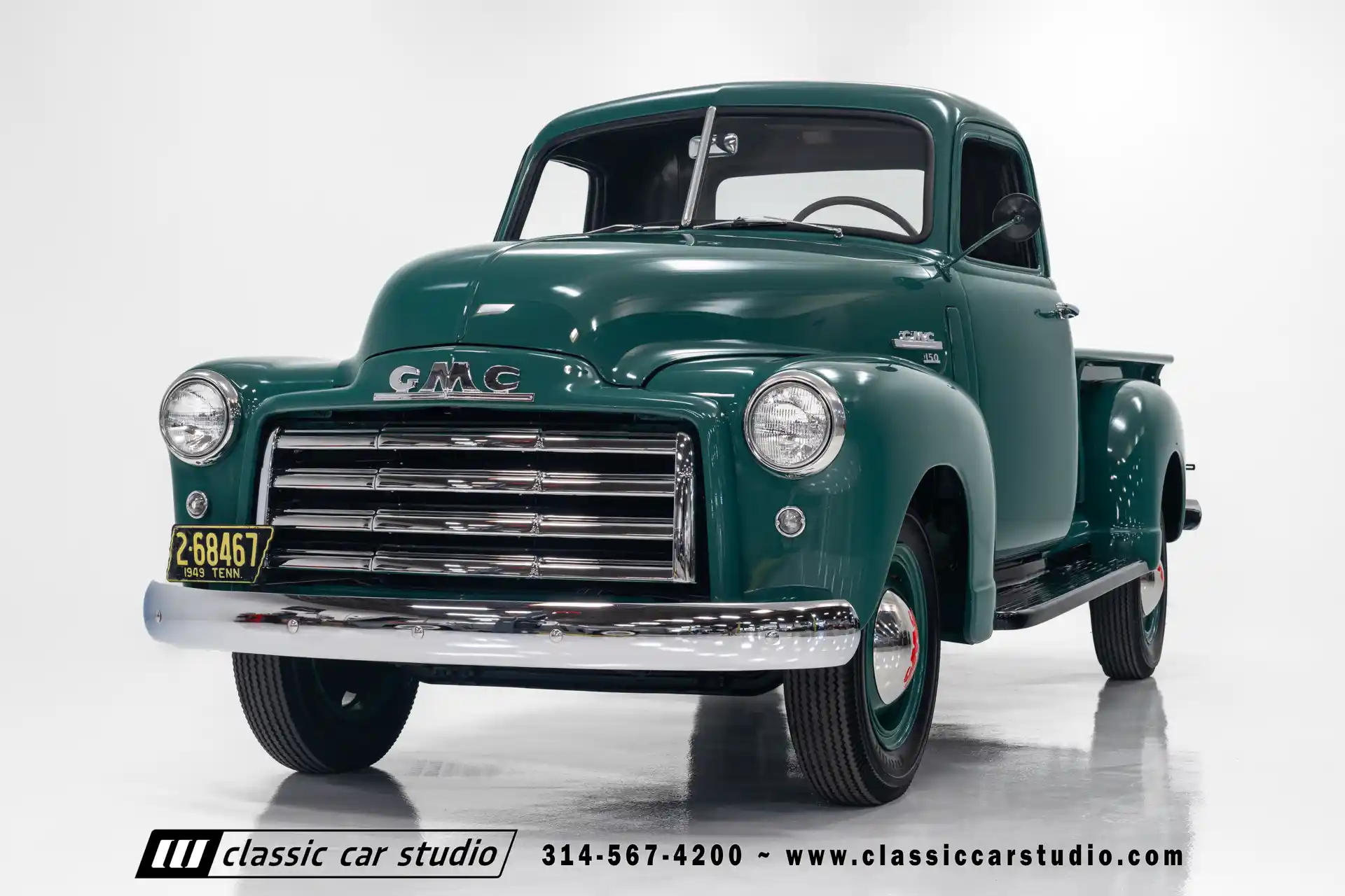 1949-gmc-150-pickup-truck-for-sale-05