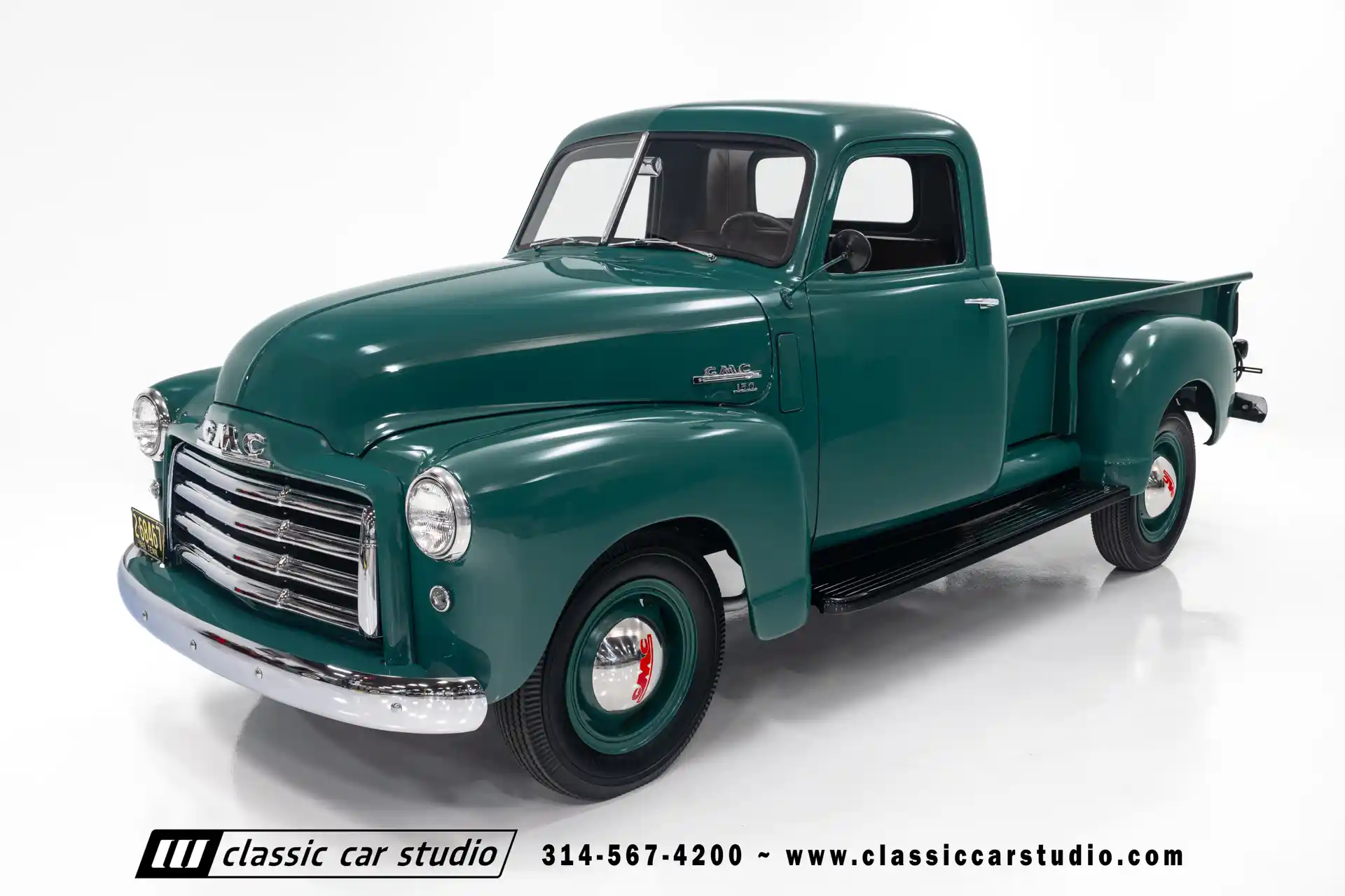 1949-gmc-150-pickup-truck-for-sale-08