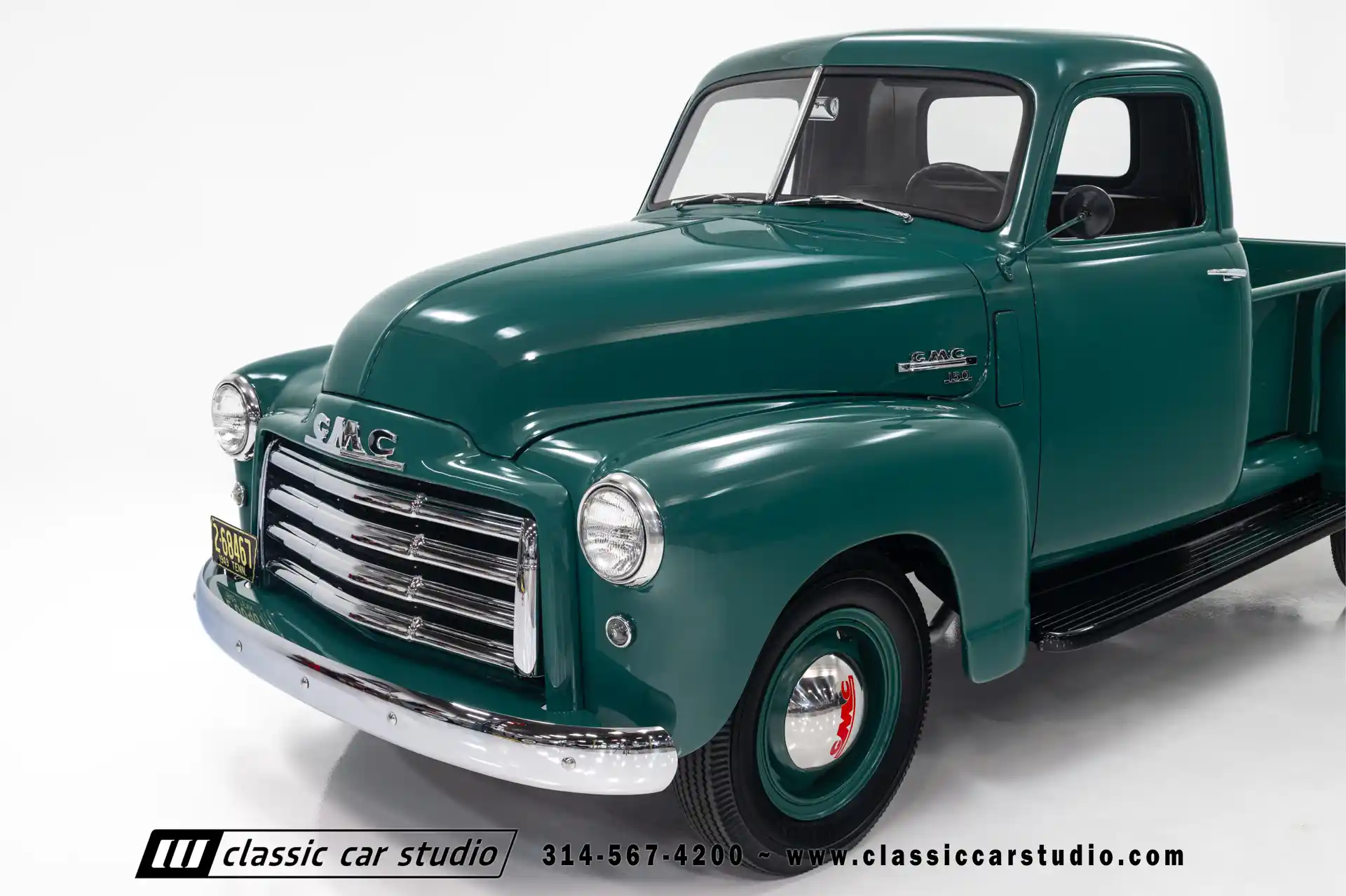 1949-gmc-150-pickup-truck-for-sale-09