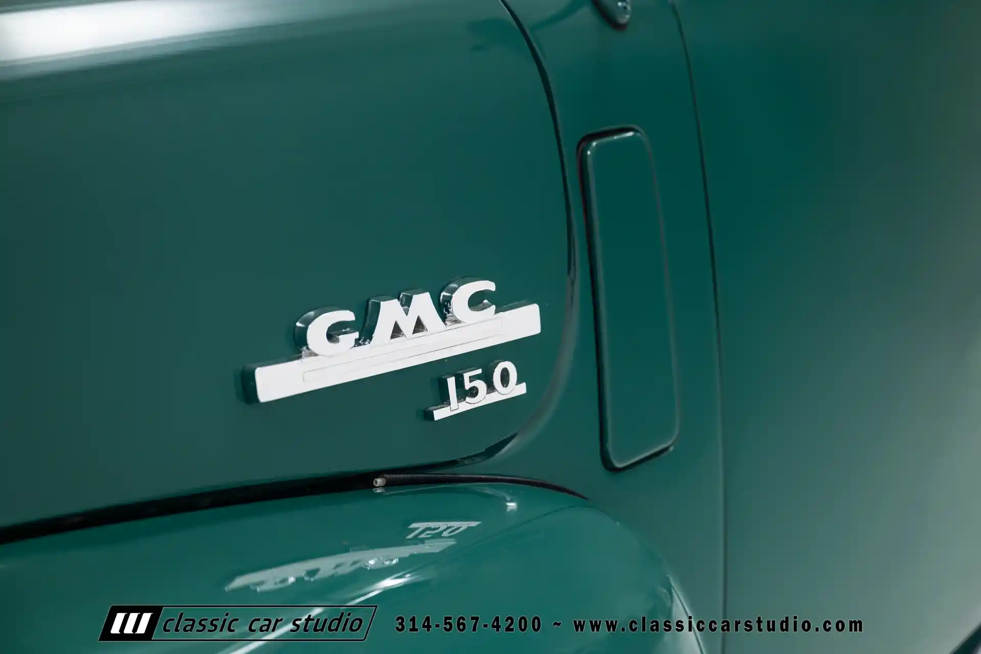 1949-gmc-150-pickup-truck-for-sale-11