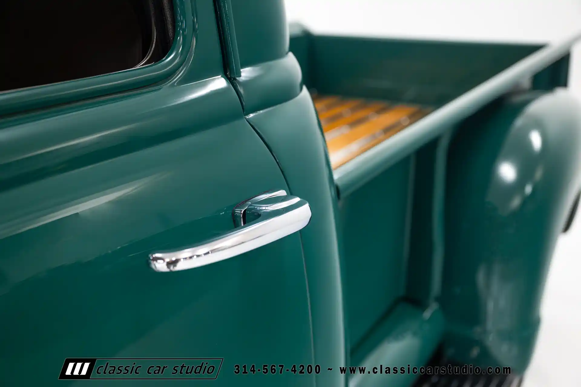 1949-gmc-150-pickup-truck-for-sale-17