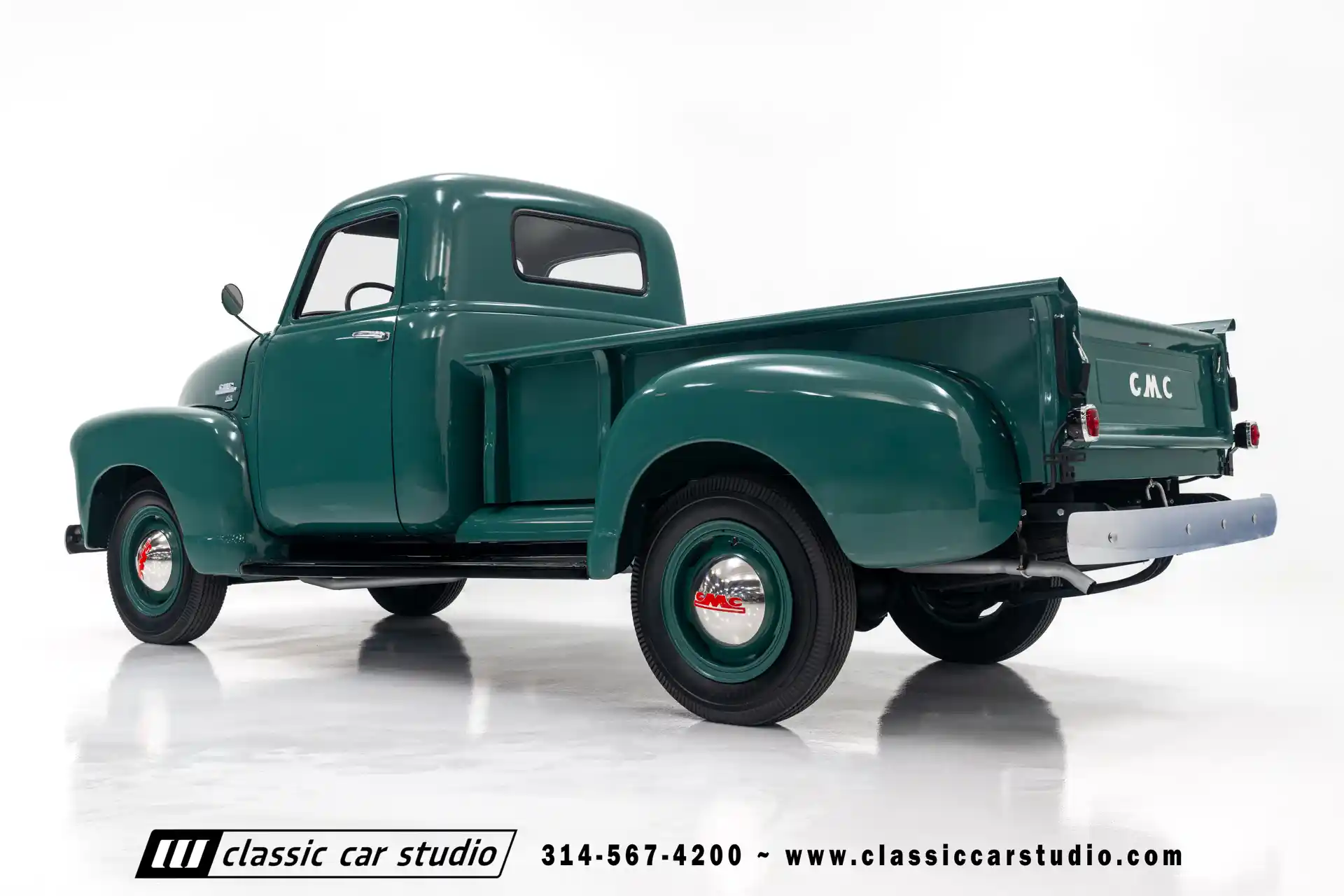 1949-gmc-150-pickup-truck-for-sale-20