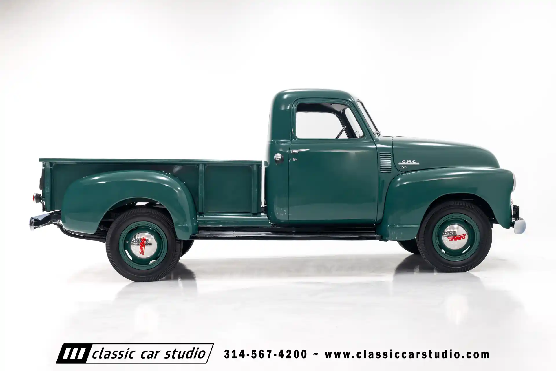 1949-gmc-150-pickup-truck-for-sale-28