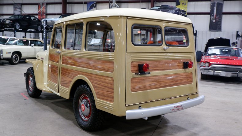 1949-willys-jeep-wagon (1)