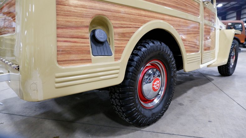 1949-willys-jeep-wagon (11)