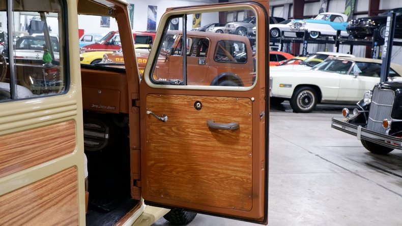 1949-willys-jeep-wagon (12)