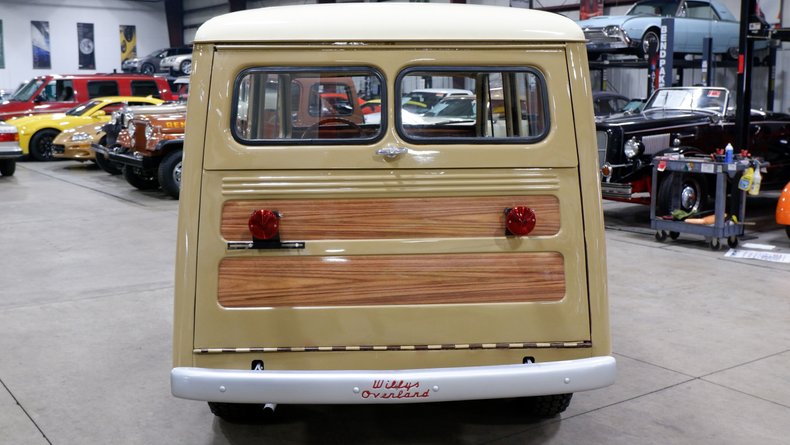 1949-willys-jeep-wagon (2)