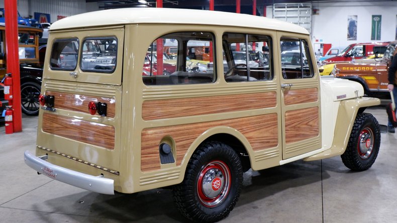 1949-willys-jeep-wagon (3)