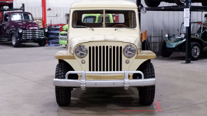 1949-willys-jeep-wagon (5)