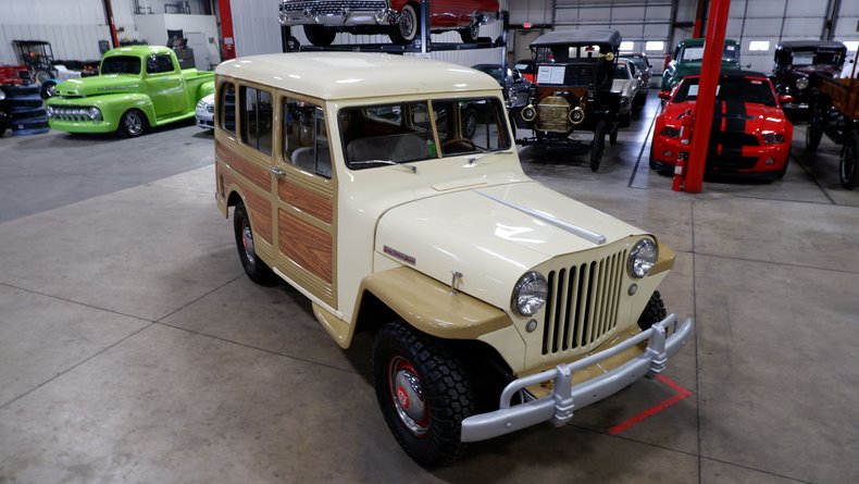 1949-willys-jeep-wagon (6)