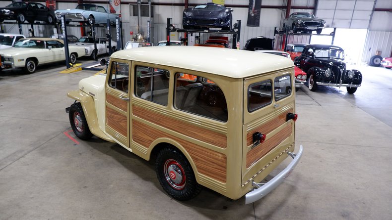 1949-willys-jeep-wagon (7)