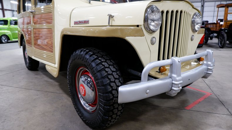 1949-willys-jeep-wagon (9)