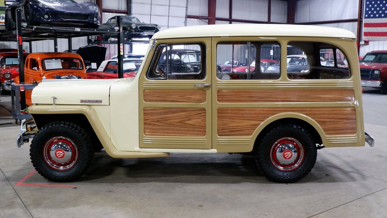 1949-willys-jeep-wagon