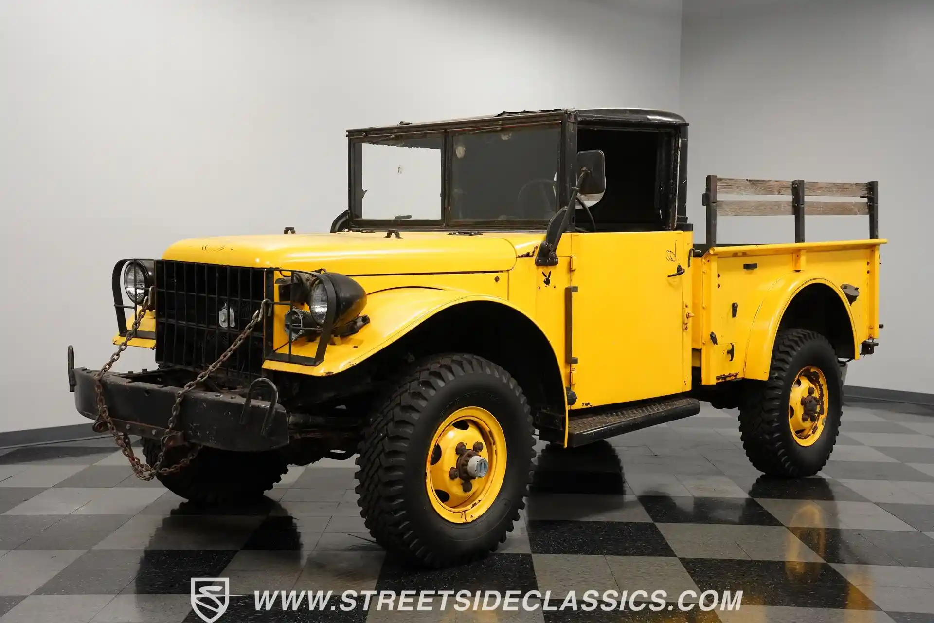 1951-dodge-m-37-power-wagon-for-sale-charlotte-nc-01