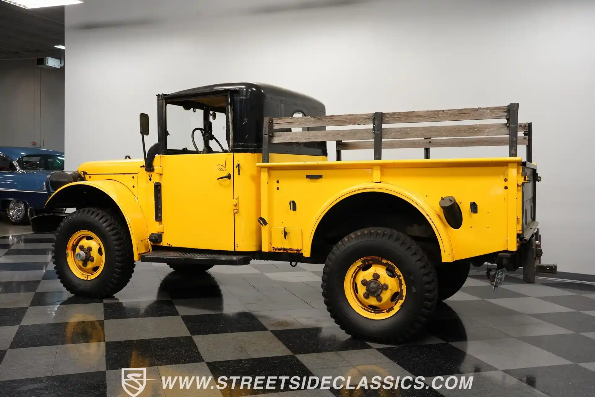 1951-dodge-m-37-power-wagon-for-sale-charlotte-nc-05