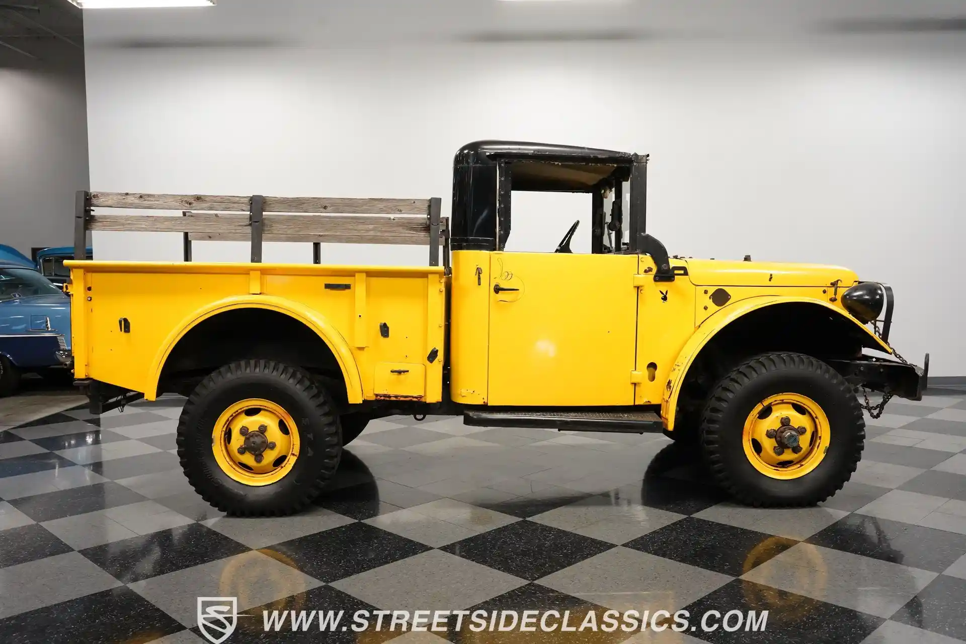 1951-dodge-m-37-power-wagon-for-sale-charlotte-nc-08