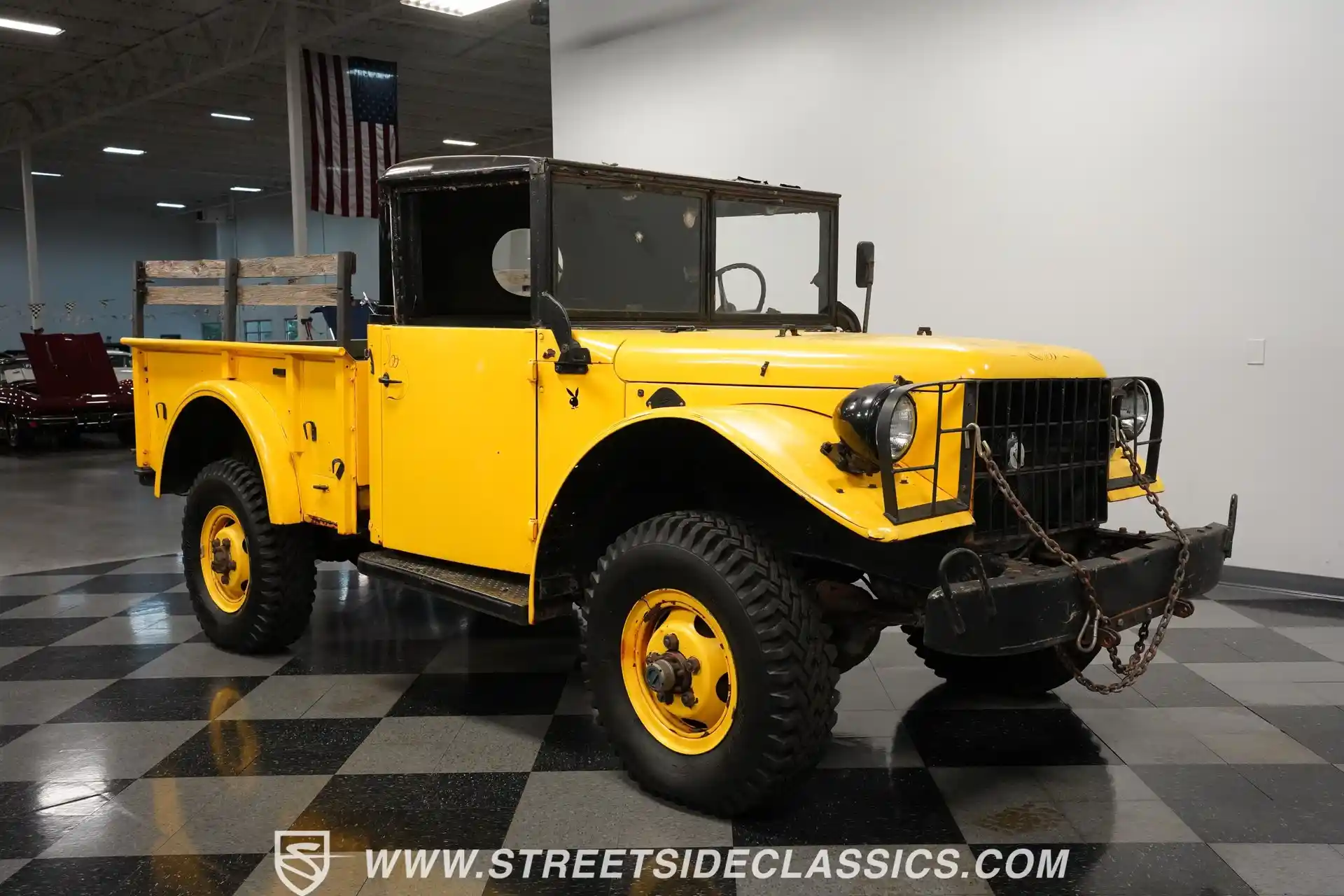 1951-dodge-m-37-power-wagon-for-sale-charlotte-nc-09