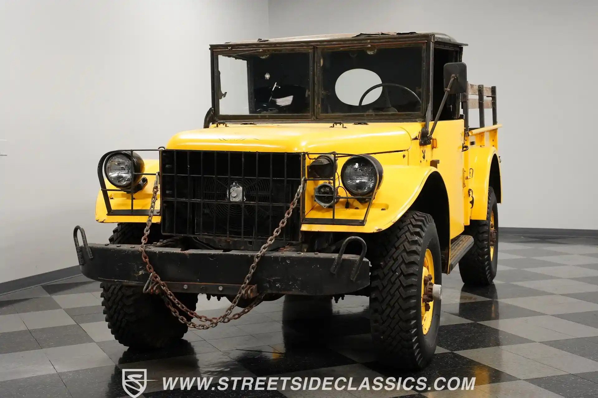 1951-dodge-m-37-power-wagon-for-sale-charlotte-nc-11