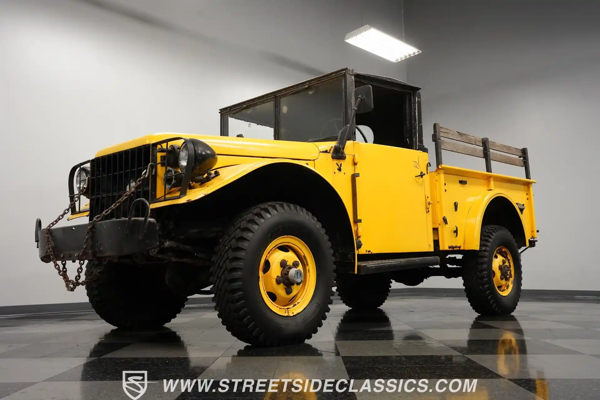 1951-dodge-m-37-power-wagon-for-sale-charlotte-nc-12