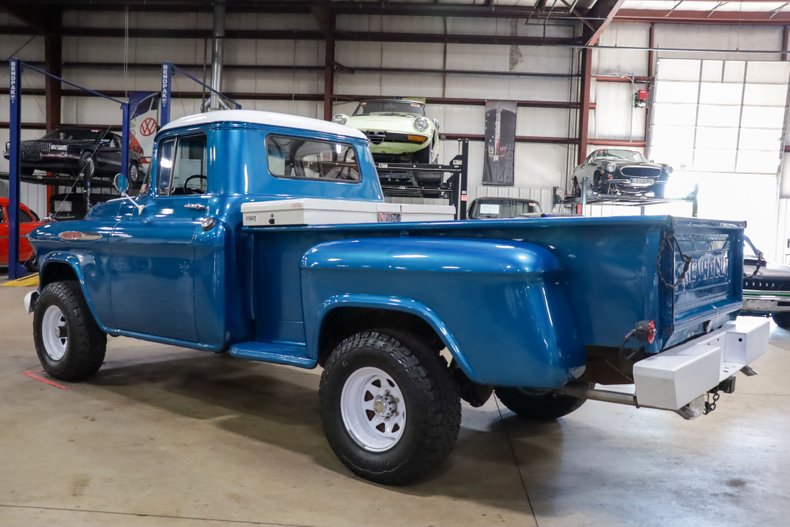 1957-chevrolet-3200-pickup (1)