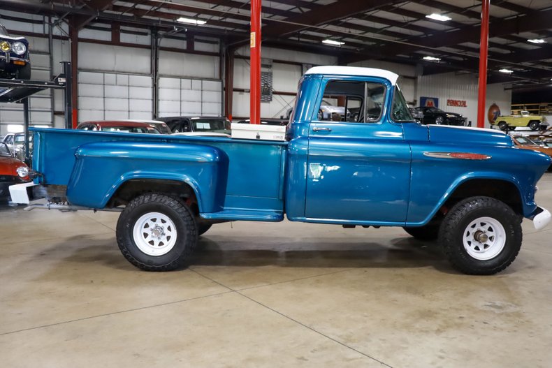 1957-chevrolet-3200-pickup (3)