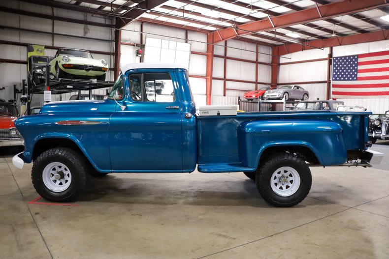 1957-chevrolet-3200-pickup