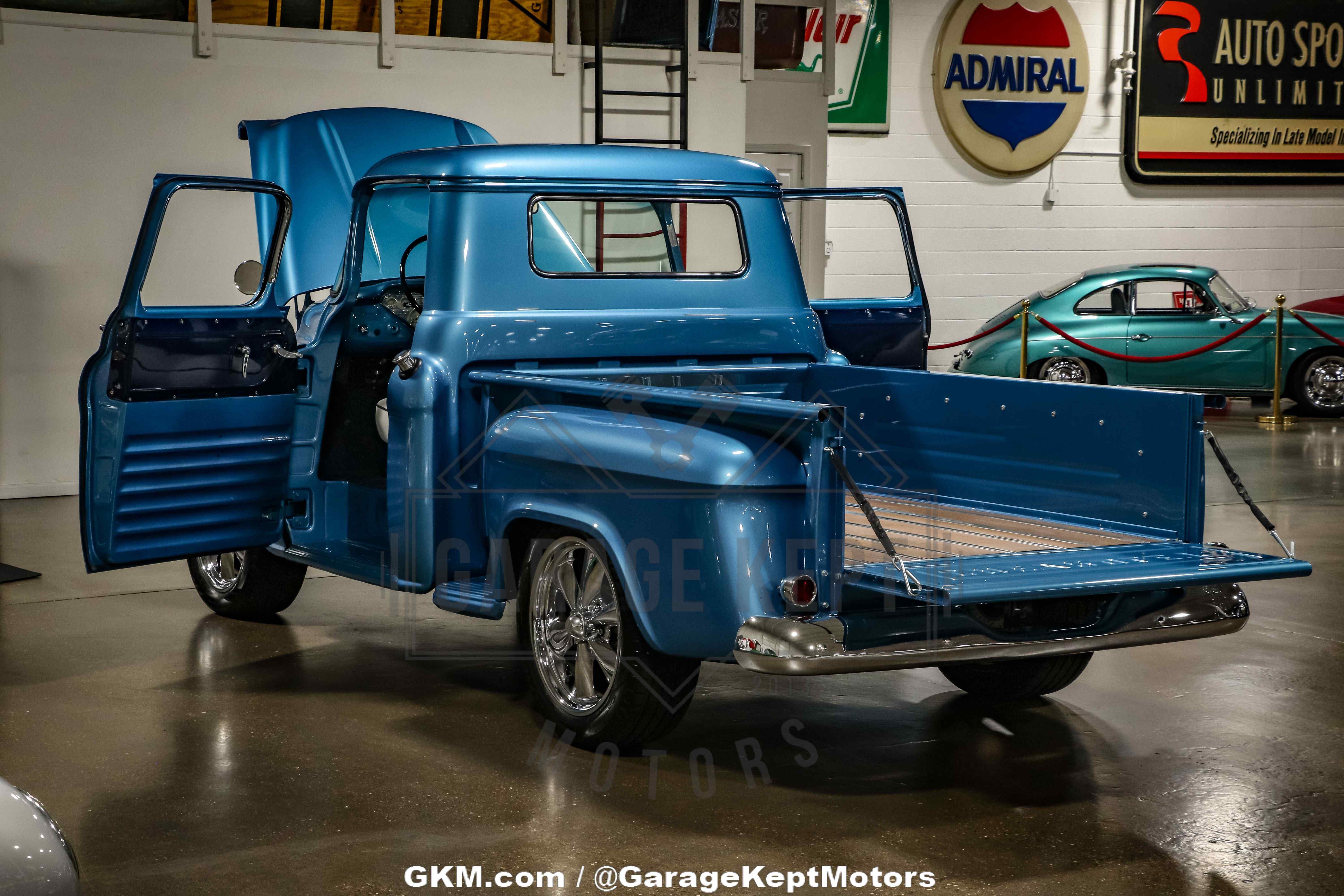 1957-chevrolet-apache-for-sale-grand-rapids-mi-02