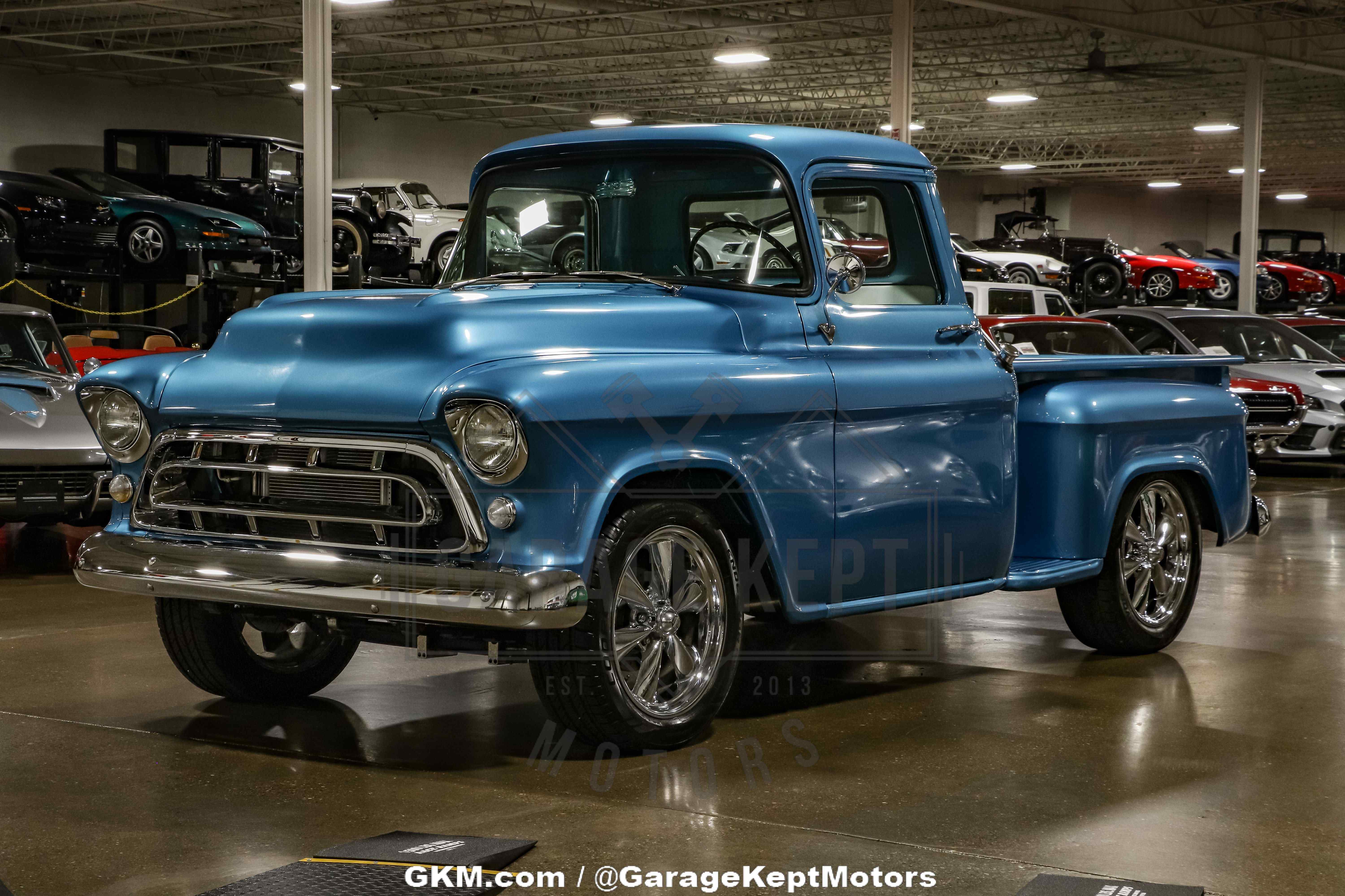 1957-chevrolet-apache-for-sale-grand-rapids-mi-07