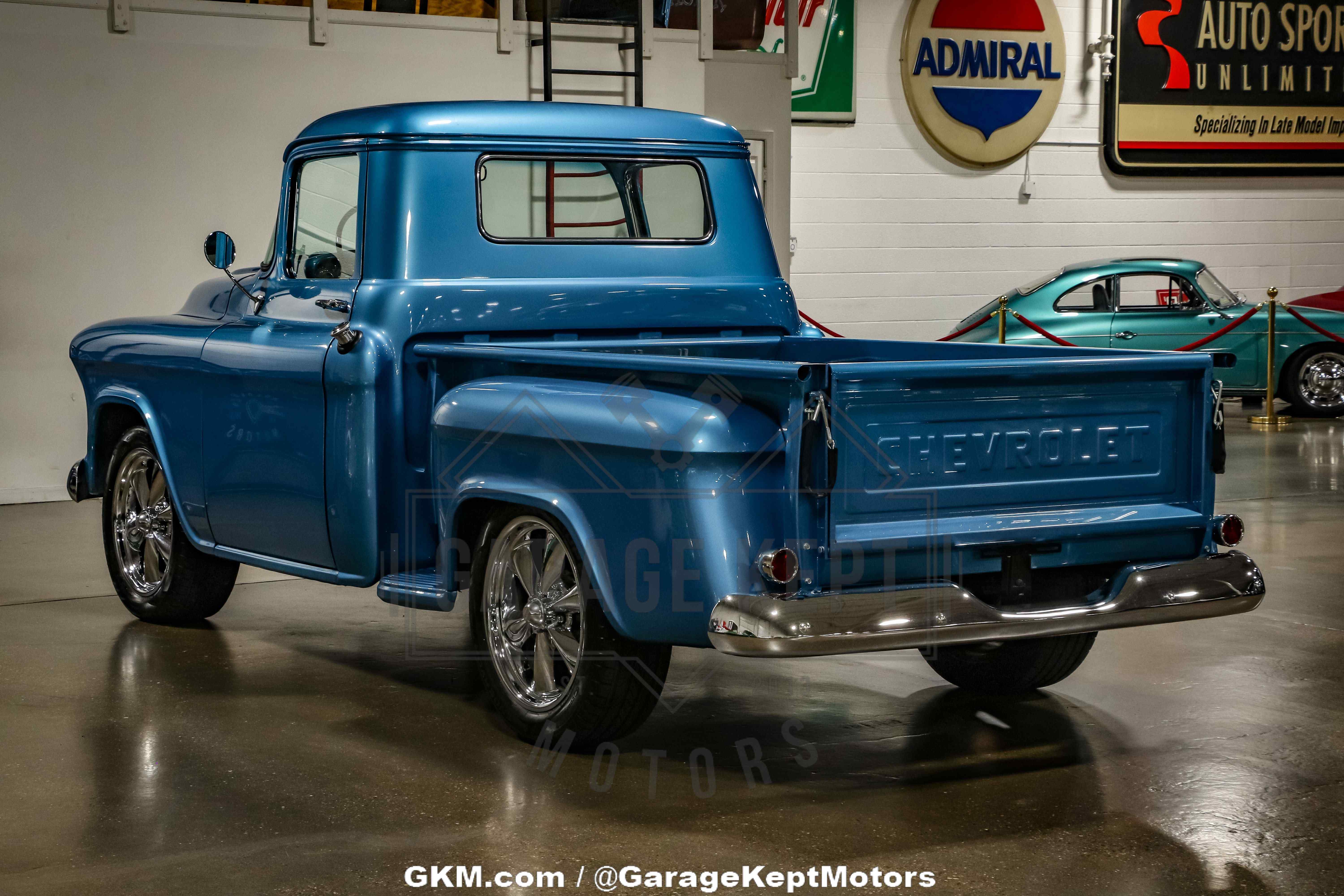 1957-chevrolet-apache-for-sale-grand-rapids-mi-09