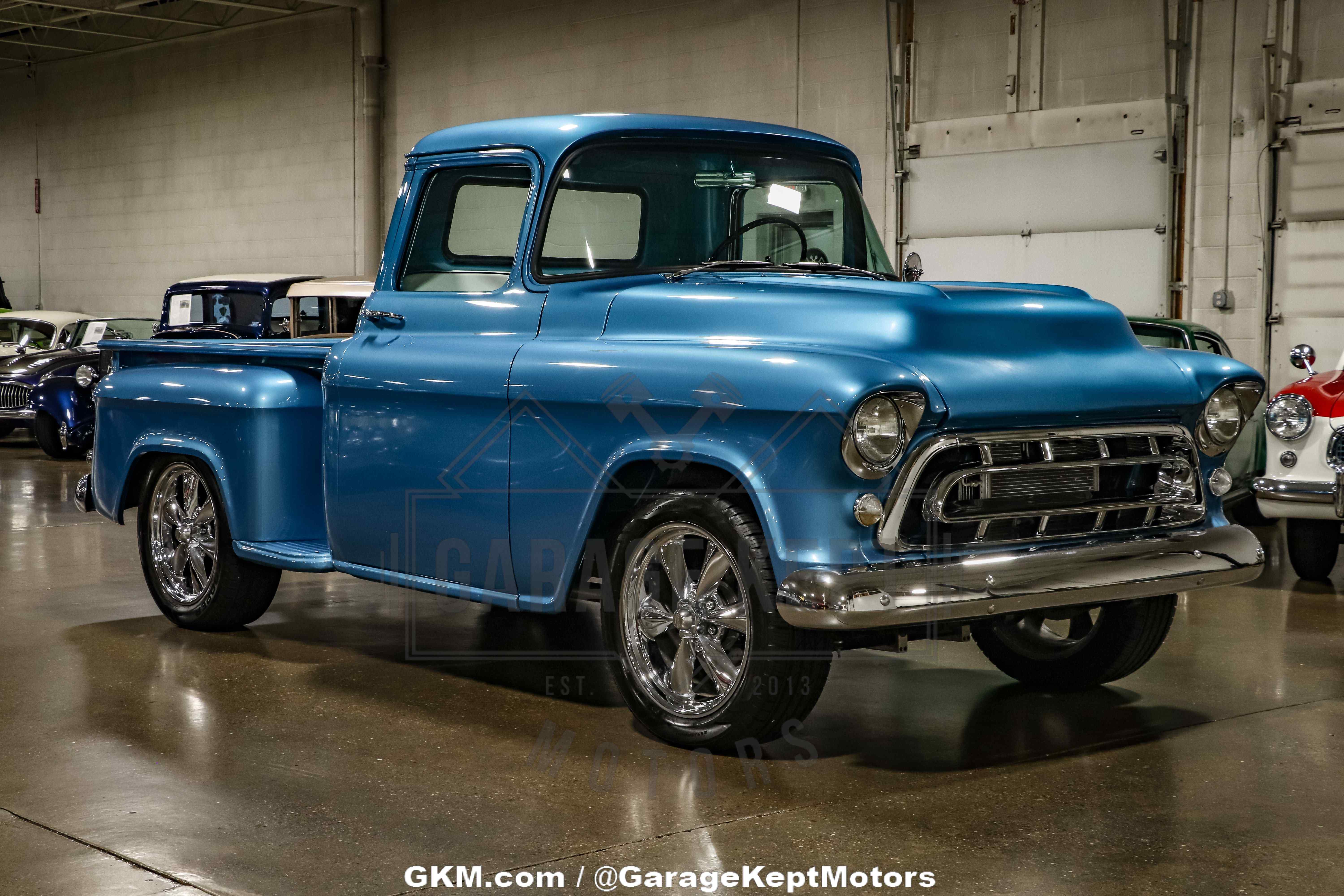 1957-chevrolet-apache-for-sale-grand-rapids-mi-12