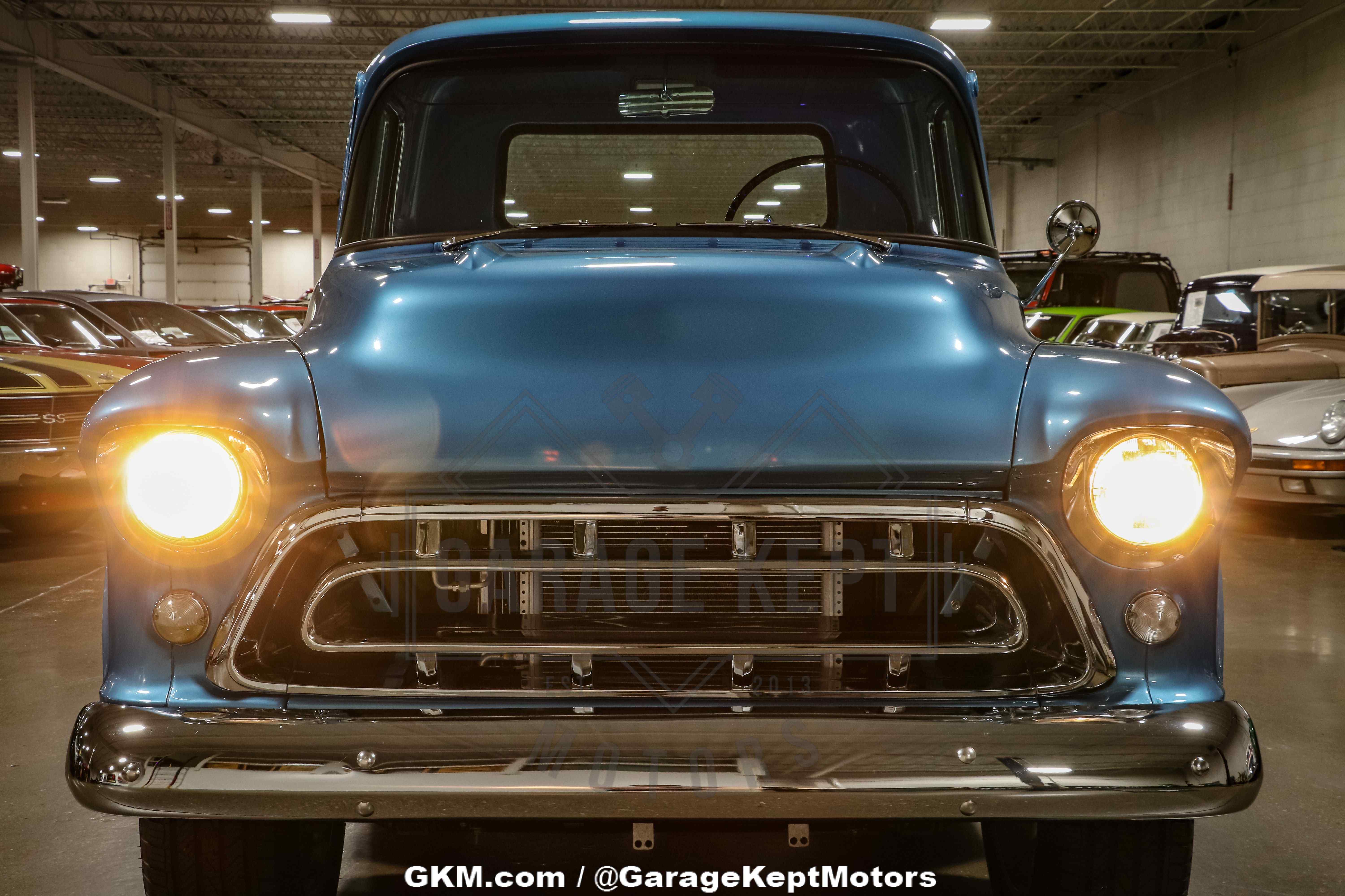 1957-chevrolet-apache-for-sale-grand-rapids-mi-15