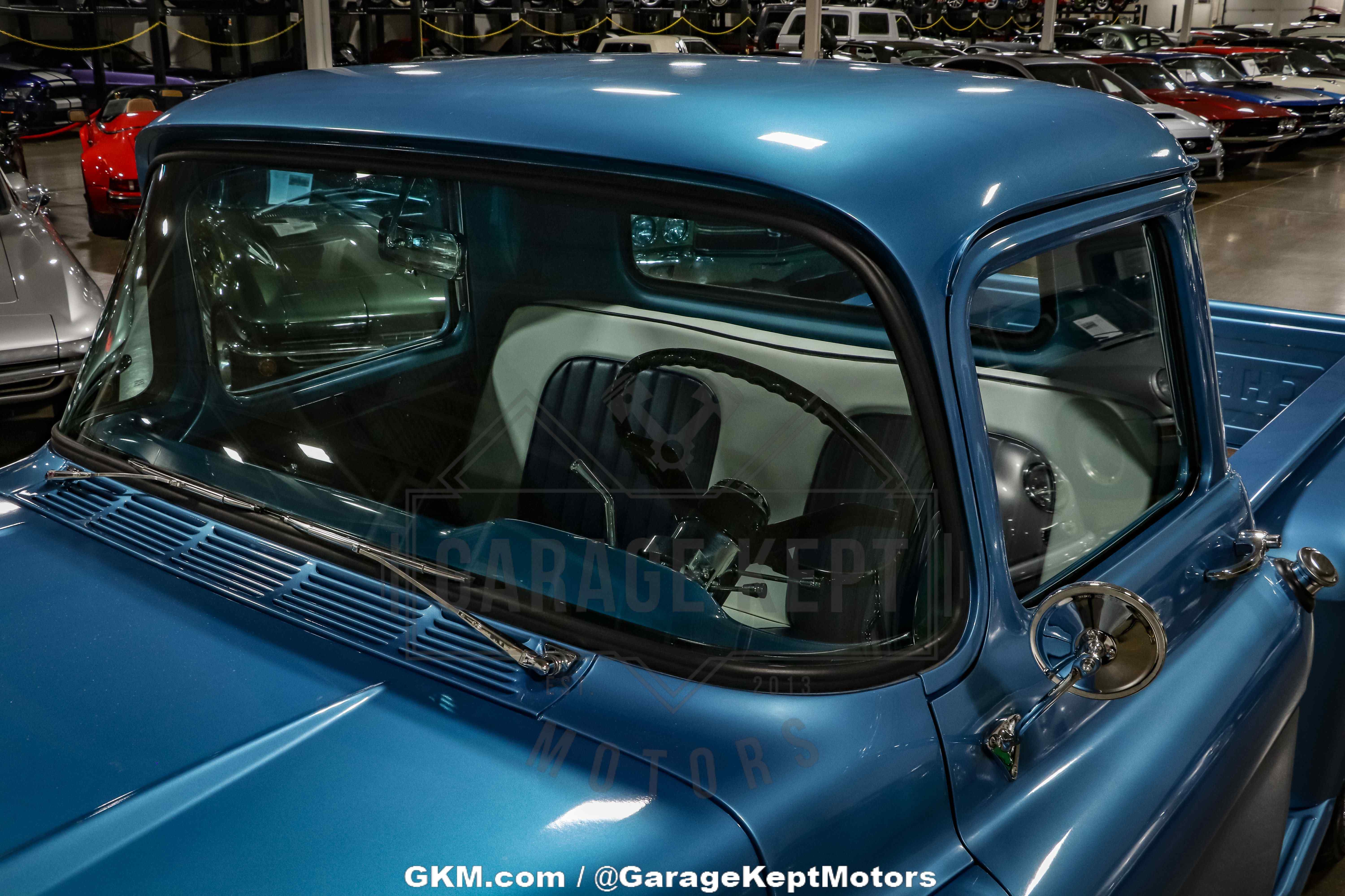 1957-chevrolet-apache-for-sale-grand-rapids-mi-16