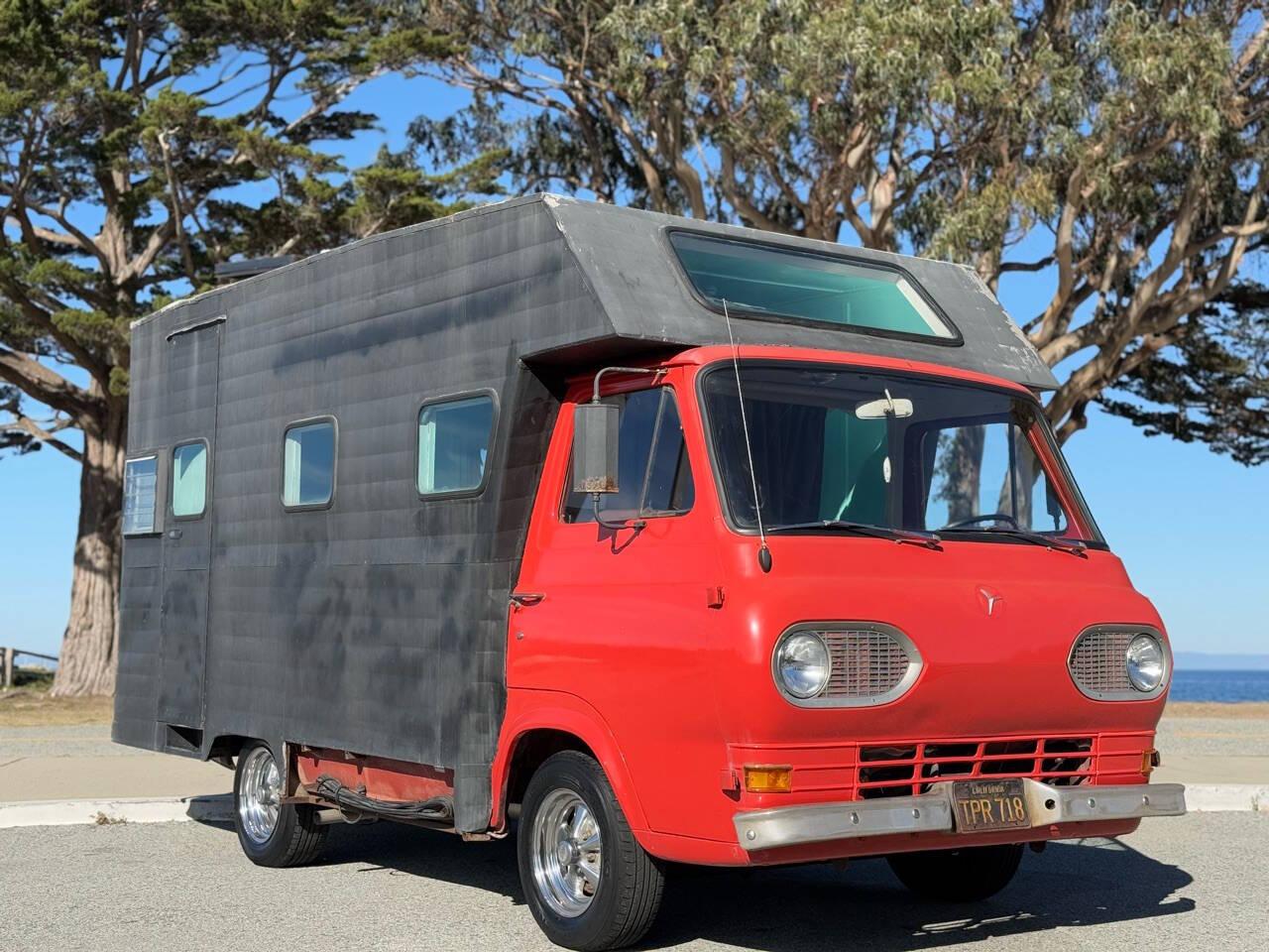 1962-ford-econoline-camper-for-sale-monterey-ca-01