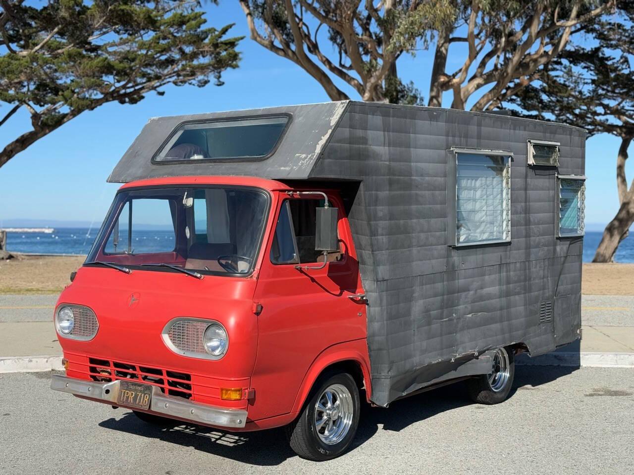 1962-ford-econoline-camper-for-sale-monterey-ca-02