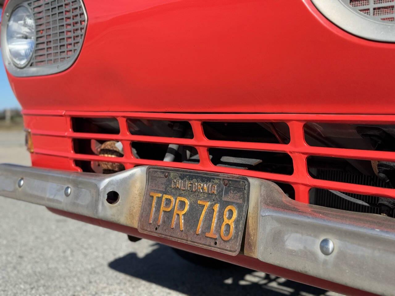 1962-ford-econoline-camper-for-sale-monterey-ca-03