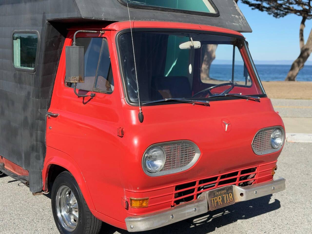 1962-ford-econoline-camper-for-sale-monterey-ca-06