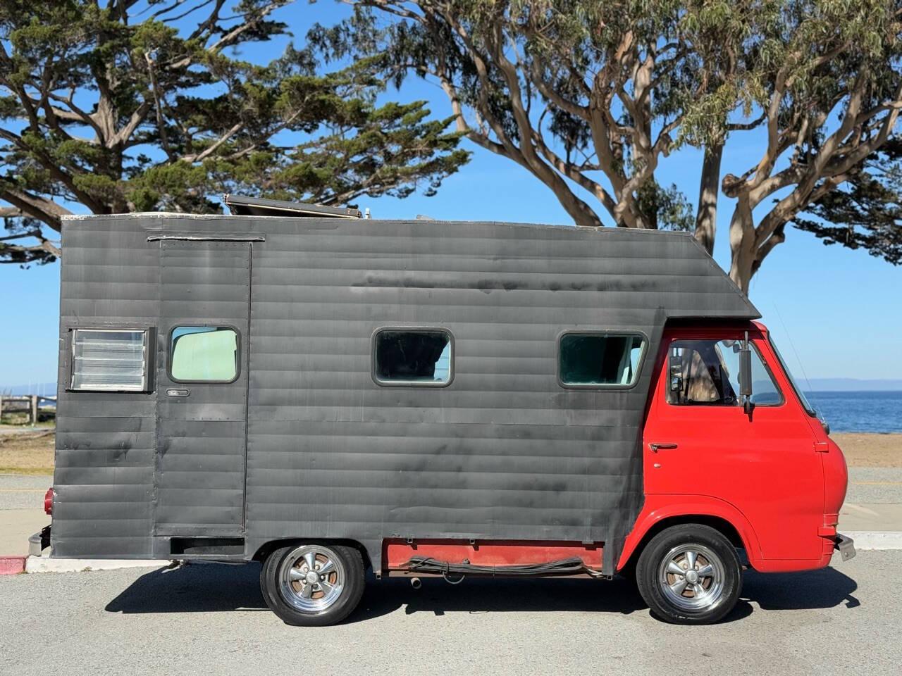 1962-ford-econoline-camper-for-sale-monterey-ca-08