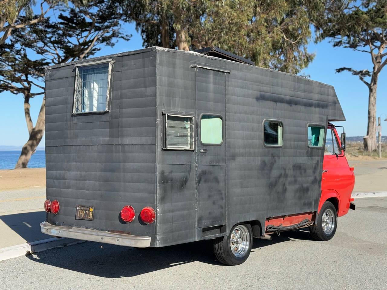 1962-ford-econoline-camper-for-sale-monterey-ca-10