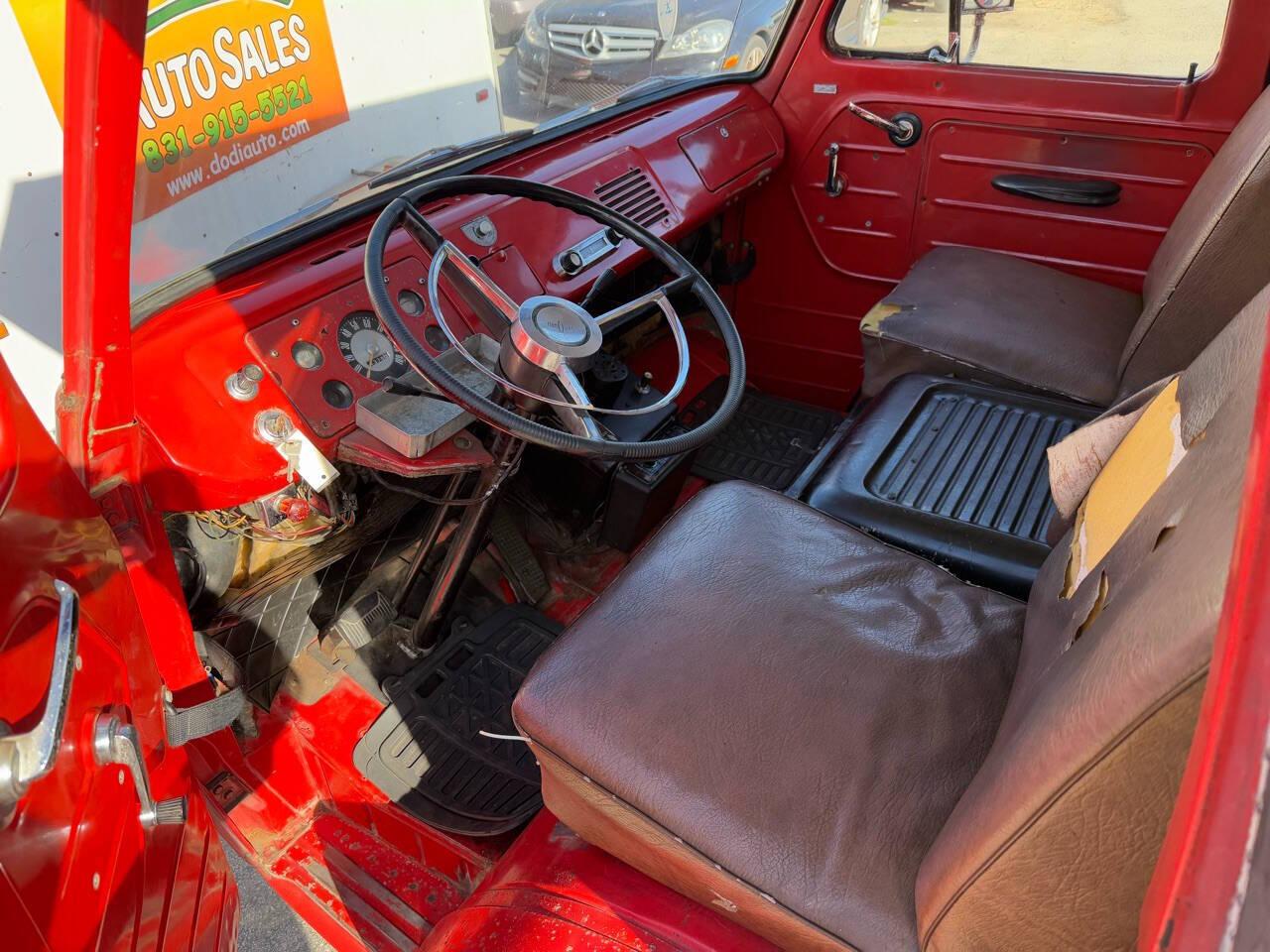 1962-ford-econoline-camper-for-sale-monterey-ca-17