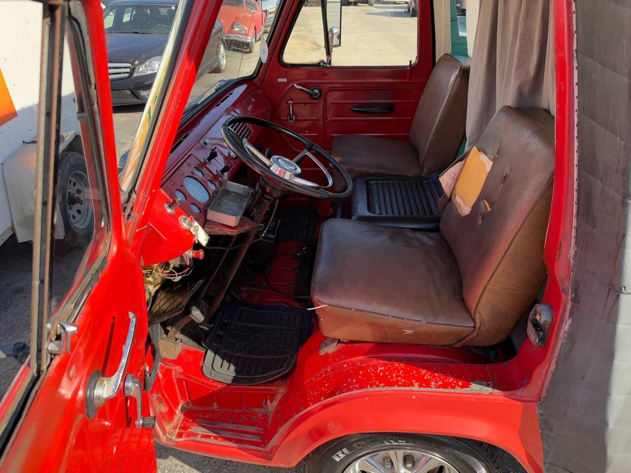 1962-ford-econoline-camper-for-sale-monterey-ca-18