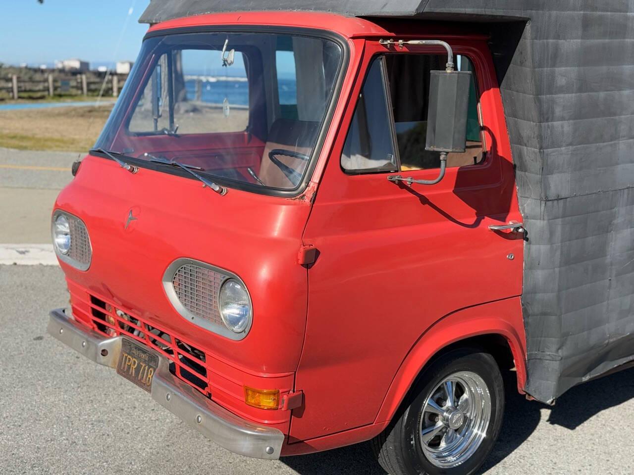 1962-ford-econoline-camper-for-sale-monterey-ca-38