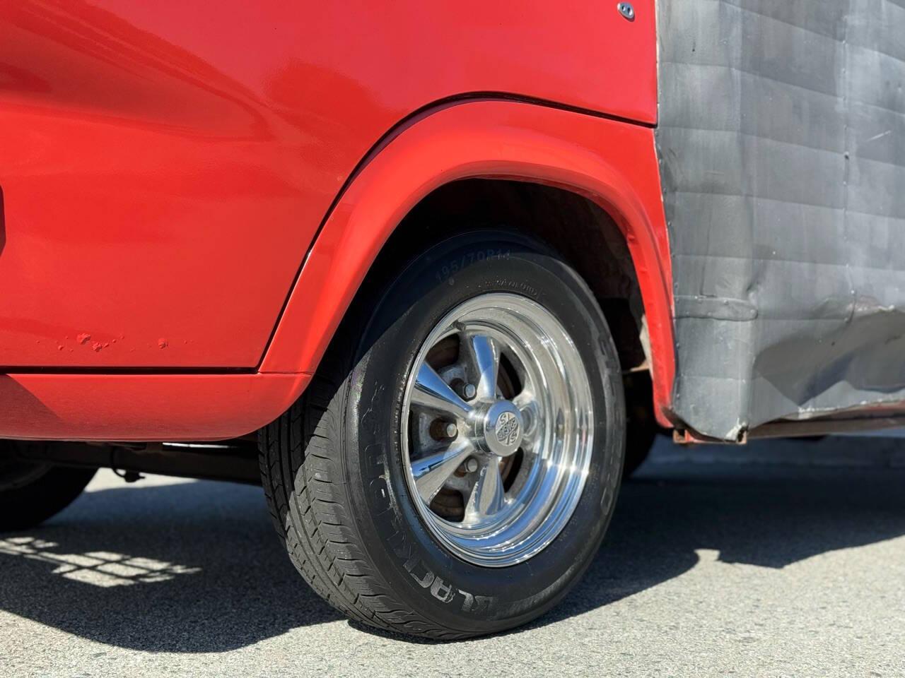 1962-ford-econoline-camper-for-sale-monterey-ca-40