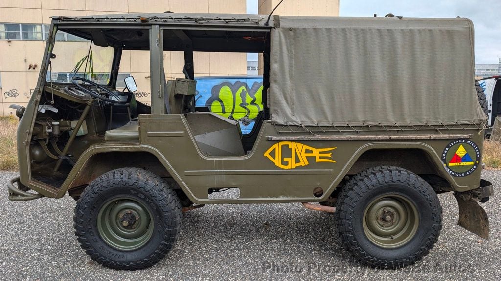 1963-volvo-military-vehicle-for-sale-01