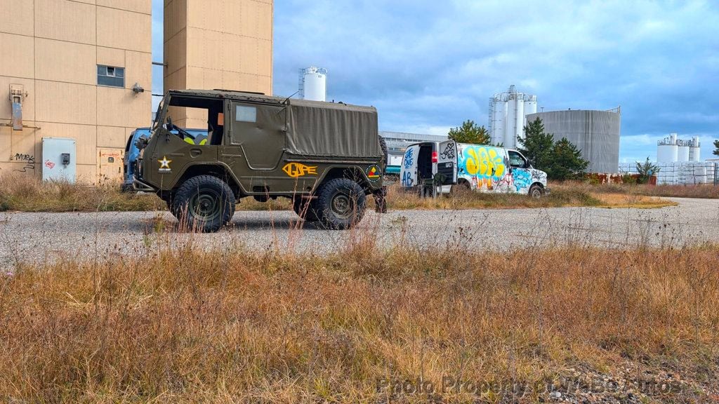 1963-volvo-military-vehicle-for-sale-04