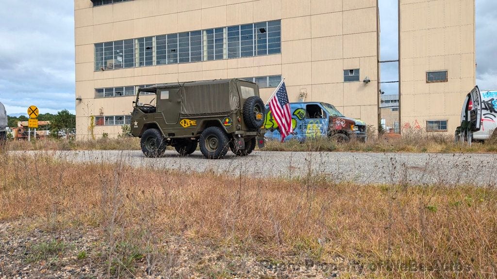 1963-volvo-military-vehicle-for-sale-05