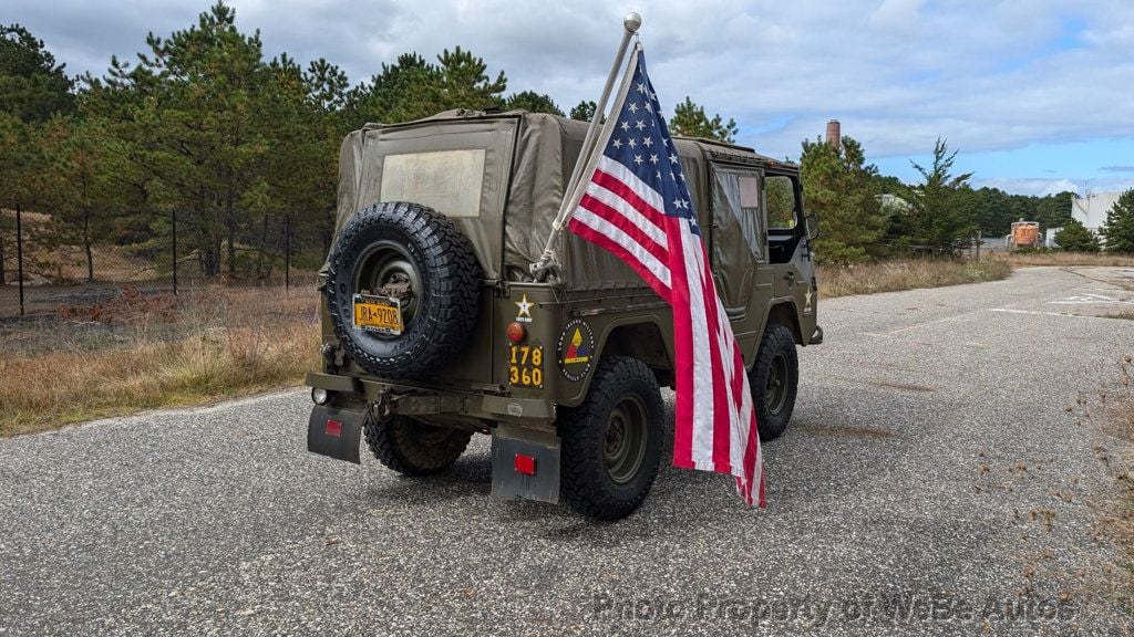 1963-volvo-military-vehicle-for-sale-09