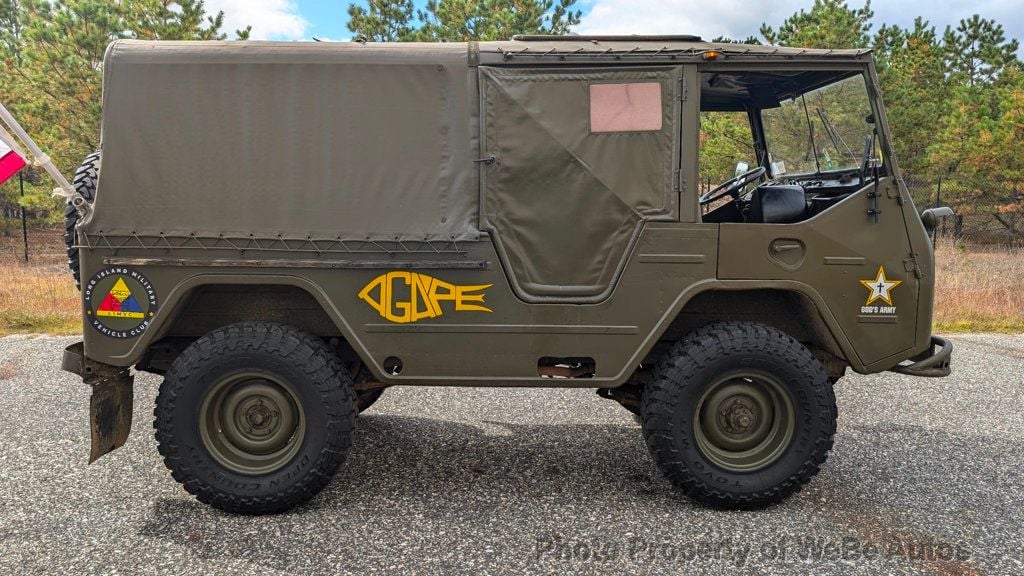 1963-volvo-military-vehicle-for-sale-10