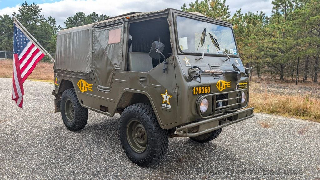 1963-volvo-military-vehicle-for-sale-11