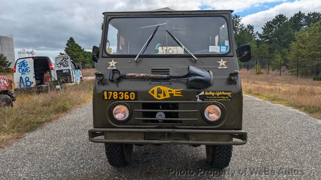 1963-volvo-military-vehicle-for-sale-12