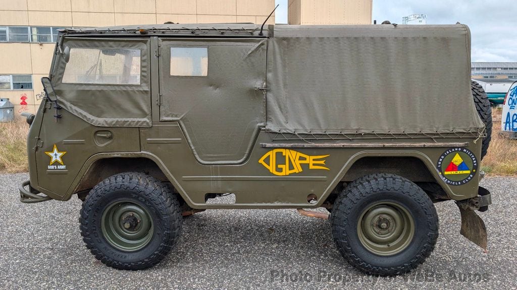 1963-volvo-military-vehicle-for-sale-13